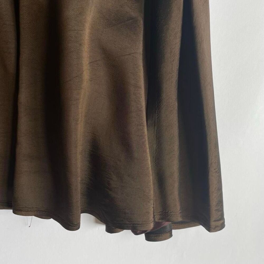 SOLD - Picture 3 of 7